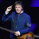 Paul McCartney performs at the American Airlines Arena on July 7 in Miami. (Photo: Gustavo Caballero/Getty Images)